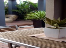 Kwikfynd Verandahs
pointermountain